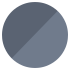 Gris Carbono