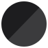 Negro Ocaso