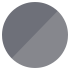 Plata