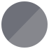 Plata
