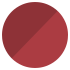 Rojo Magenta