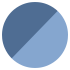 Azul Nébula