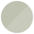 Gris Avalancha
