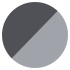 Gris Carbono