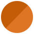 Naranja Furia
