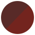 Rojo Magenta