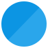 Azul Icónico