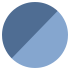 Azul Nébula