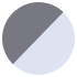 Plata