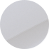 Blanco Oxford