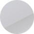 Blanco Oxford