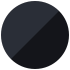 Gris Zinc