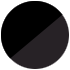 Negro Obsidiana