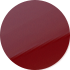 Rojo Manzana