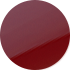 Rojo Manzana