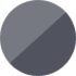 Gris Carbono