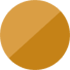 Naranja Nitro
