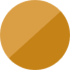 Naranja Nitro