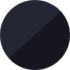 Negro Obsidiana