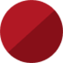Rojo Cereza