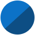 Azul Relámpago