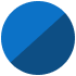 Azul Relámpago