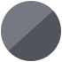 Gris Carbono