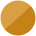 Naranja Nitro