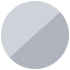 Plata