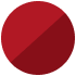 Rojo Cereza