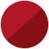 Rojo Cereza
