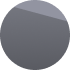 Gris Carbono