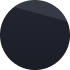 Negro Obsidiana
