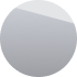 Plata Gris