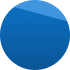 Azul Relámpago