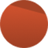 Naranja Metálico