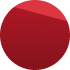 Rojo Cereza