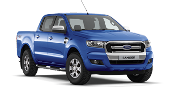 Ranger 2019 Versiones Y Precios De Camioneta Ford Mexico