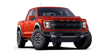 Ford Lobo Raptor 2023, Precio y Equipamiento de Camioneta Pickup 4x4 Versión High