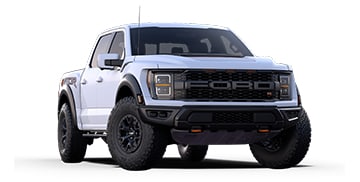 Ford Lobo Raptor 2023, Precio y Equipamiento de Camioneta Pickup de Alto Rendimiento 4x4 Versión R