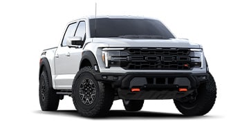 Ford Lobo Raptor 2024, Precio y Equipamiento de Camioneta Pickup de Alto Rendimiento 4x4 Versión R