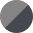Gris Conquer