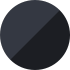 Negro Obsidiana
