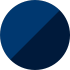Azul Relámpago