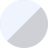 Blanco Ártico