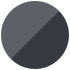 Gris Conquer