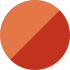 Naranja Lava