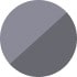 Gris Acero