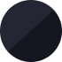 Negro Ocaso
