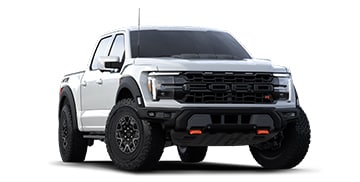 Ford Lobo Raptor 2025, Precio y Equipamiento de Camioneta Pickup de Alto Rendimiento 4x4 Versión R